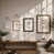 Unframed