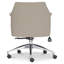 Tiemann Swivel Task Chair