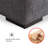 Joani Modular Sofa Chaise-2069379400