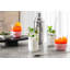 Manufacture Rock Blanc Shot Glass