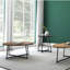 Table basse Xavier-805666569