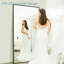 Grand miroir de plancher décoratif, miroir sur pied pleine longueur pour le décor de la chambre à coucher, salon-1463820891-1463820887