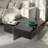Gwendalin Coffee Table-735189737-704190962