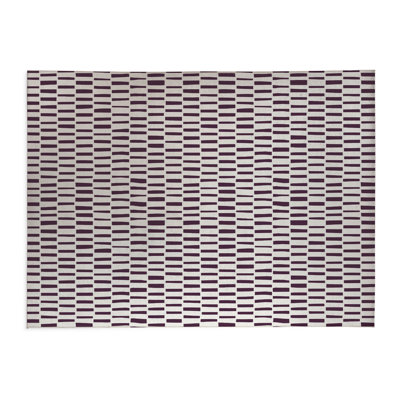 Flat Attack Low Profile Kitchen Mat