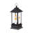 5'' Lighted Lantern Ornament