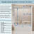Shower Doors-108347164
