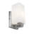 Roldan Vanity Light-25242785