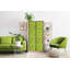 Bac de rangement en tissu Sorbus-97882671