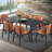 Eliora Dining Table