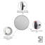 Miroir de salle de bain MindSet-101962675