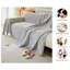 Sofa Slipcover