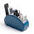 Bleu paon est en rupture de stock