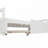 Extending Daybed with Trundle-1279541961