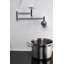 Remplisseur de pot Fuller-91111229