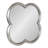 Engineered Wood NA Mirror-70150185