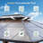 16 Ft. W X 12 Ft. D Hardtop Gazebo With Dual-Tiered Polycarbonate Roof And Aluminum Frame-126480821