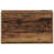 Old Wood