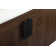 Ensemble de meuble-lavabo simple 60 po Eugene