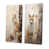 Toile tendue