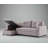 Rosa Sectional --26938974