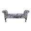 Upholstered Bench-95847627-95847615