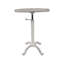 Table de bout 22 po