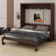 Lit escamotable escamotable dans une armoire Murphy-981016517-981016518