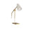 Wayne Desk Table Lamp