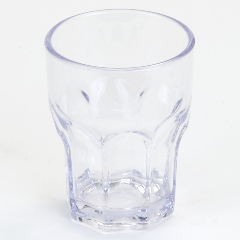 Louis™ Disposable Cups