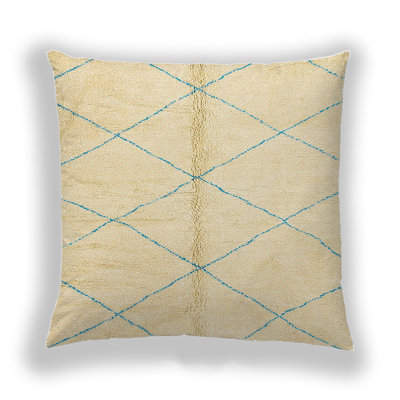 Coussin Alayaa 2333