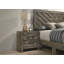 5 Piece Bedroom Set-2107401962