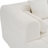 Modular Sectional Sofa with Deep Seating & 2 Side Pockets for Living Room-1858289545