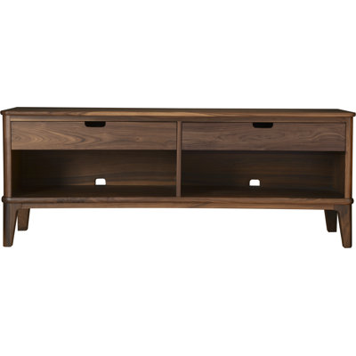 Grove TV Stand