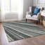 Tapis Chayden avec envers antidérapant-98209767