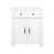 Blanc est en rupture de stock