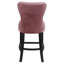 Julie 67cm Bar Stool-106604834