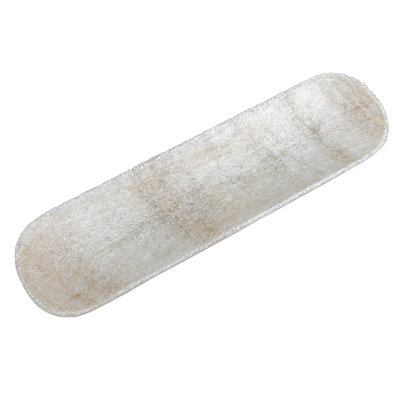Bol sculpté en onyx