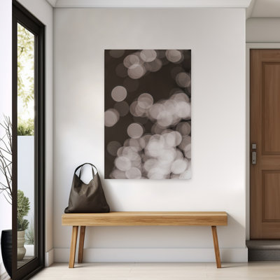 Art contemporain, paysage contemporain abstrait, art naturel