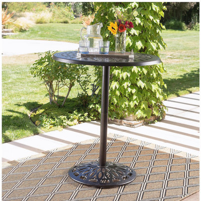 TABLE RONDE 35 po