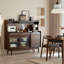 Buffet 59,06 po