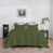 Vert olive est en rupture de stock