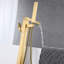 Robinet de baignoire de salle de bain Elegant