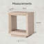 Table de bout Farmhouse-1762941584