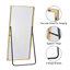Miroir pleine longueur Niehaus-1688800973-1688862121