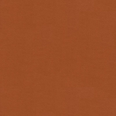 Highland Fabric