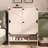 Accent Chests / Cabinets Accent Cabinet