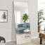 Miroir pleine grandeur Adhvika-1389383218-1389383182