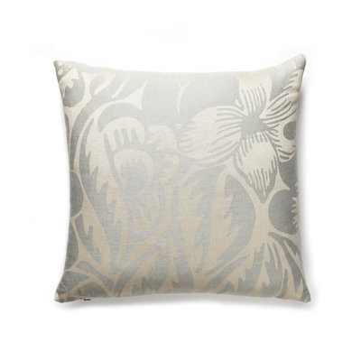 Botanica Square Pillow Cover & Insert