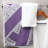 Bath Towel-48288810-48287868-48288566