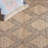 Ilenna Natural Fiber Hand Tufted Performance Geometric Rug-1005284610